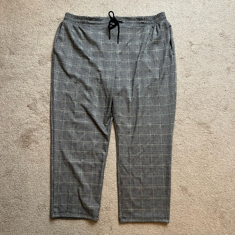 A New Day Lounge Pants